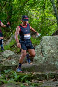 BIB: 
                            <button type="button" onclick="openModal(18567389)" class="btn btn-primary btn-sm float-right btn-popup" data-toggle="modal" data-target=".modal-high-quality">
                        <i class="fas fa-shopping-cart"></i> Add to Cart
                    </button>
                                            <button type="button" onclick="isThisMe(18567389, true)" class="btn btn-success btn-sm float-right btn-popup btn-isme hidden" data-toggle="tooltip" data-placement="bottom" title="นี่คือรูปของคุณใช่ไหม คลิกที่นี่เพื่อเอาเข้าอัลบั้ม">
                        <i class="fas fa-plus"></i> Add to album
                    </button>
                    <button type="button" onclick="isThisMe(18567389, false)" class="btn btn-warning btn-sm float-right btn-popup btn-isnotme hidden">
                        <i class="fas fa-ban"></i> Remove from album
                    </button>